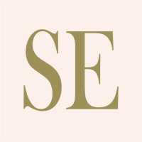Somerset Estates Property Management Logo