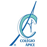 Colégio Ápice Logo