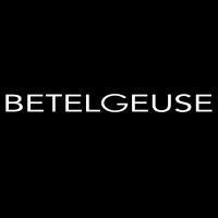 Confecções Betelgeuse Ltda. Logo