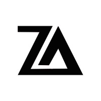 Zatec SA Logo