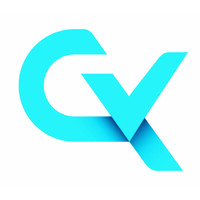 Contabilex Consultoria Contábil Logo