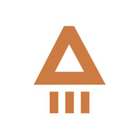 Channel Boosting Logo