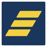 RTech Solutions Logo