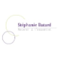 Ressources Humaines Logo