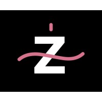 zaneteknits Logo