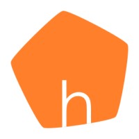 Huume Ltd Logo