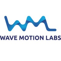 Wave Motion Labs Logo