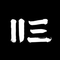 House of Ezis Logo