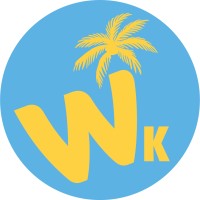 Winnys Kitchen Logo