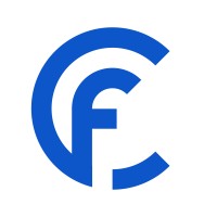 CookieFirst - Consent Management Platform (GDPR, ePrivacy, CCPA, DSGVO) EU-based Data Processing Logo
