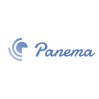 Panema Logo