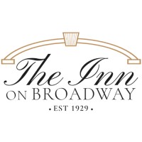 The Inn on Broadway Logo