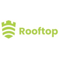 Rooftop Data Logo