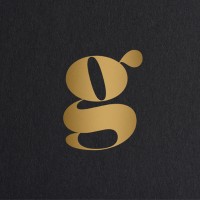 Graft Logo