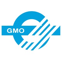 TMMOB GEMİ MÜHENDİSLERİ ODASI Logo