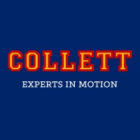 Collett & Sons Ltd Logo