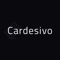 Cardesivo Logo