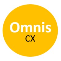 Omnis Customer Experience Ltd Logo