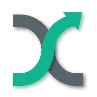 Increxa Logo