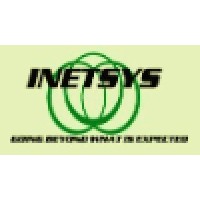 Inetsys Technologies LLC Logo