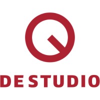 DESTUDIO Logo