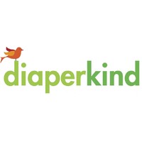 Diaperkind Logo