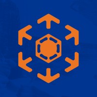 Planope Logo