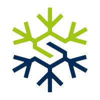 Skadec GmbH Logo