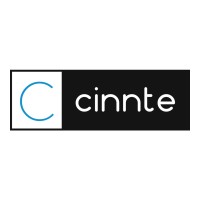 Cinnte Logo