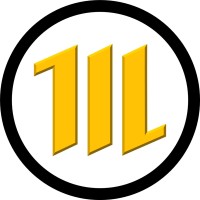 Masonry Institute of Michigan Logo