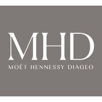 Moët Hennessy Diageo Malaysia Logo