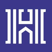 Houghton University Logo