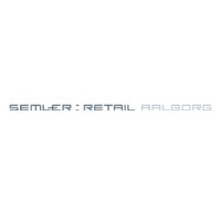 Semler Retail Aalborg A/S Logo