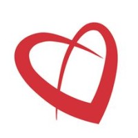 Virginia Heart Logo