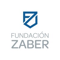Fundación ZABER A.C. Logo