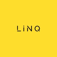 LINQ Jamaica Logo
