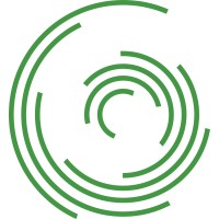 Terra Water Systems Inc. Logo