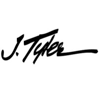 J.Tyler Logo