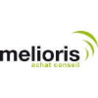 Melioris Logo