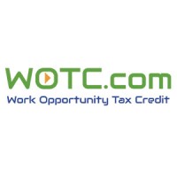 WOTC.com Logo
