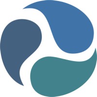 ZENxd Logo
