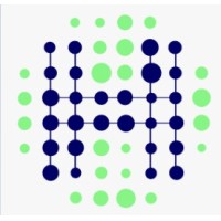 Hitech Solution Logo