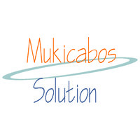 Mukicabosolution Logo