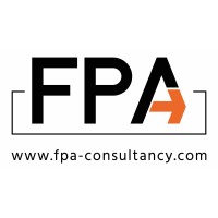 FPA Logo