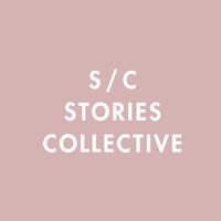 Stories Collective Logo