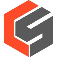 Common-Services Logo