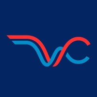 Autódromo Velocitta Logo