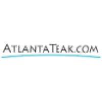 Atlanta Teak Furniture Logo