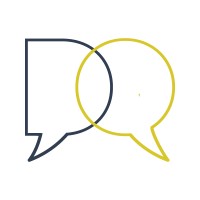 Dialogue One A/S Logo