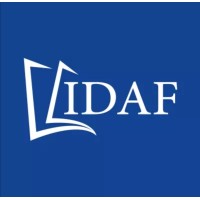 IDAF Logo